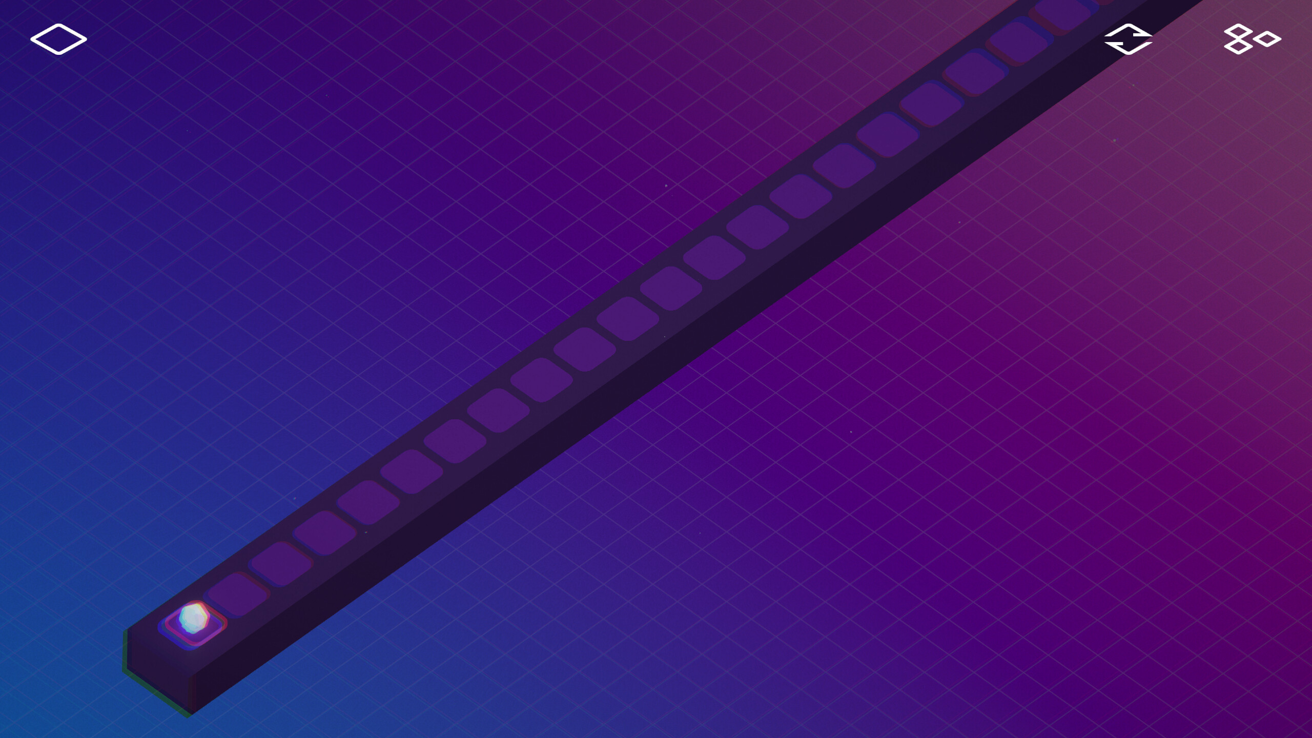 RE/SUB screenshot 9