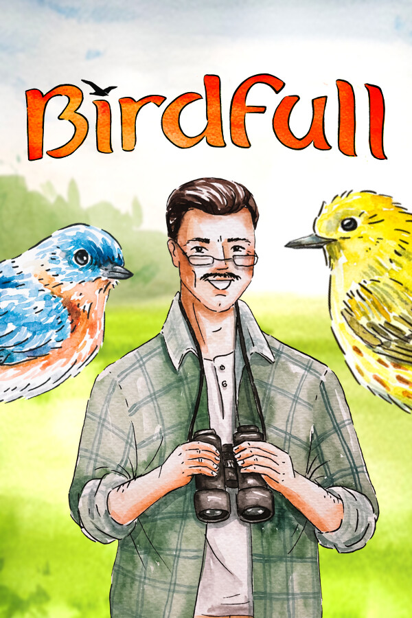 a80112c4-16ed-63a6-5938-9cc6d4e75835