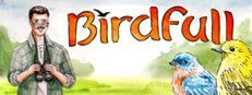 Birdfull
