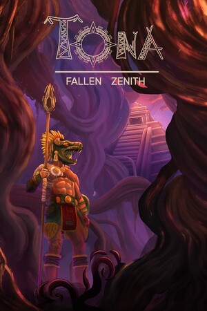 7ba41387-33fe-3358-ce79-dc3444cd060f