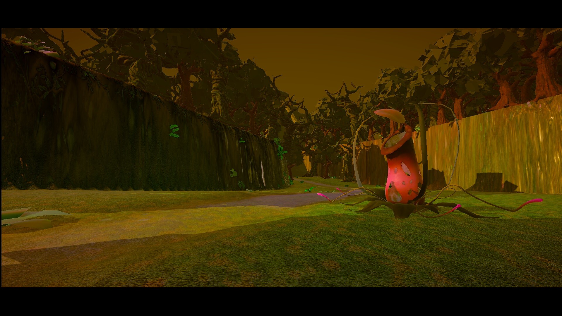 Tona : Fallen Zenith screenshot 5