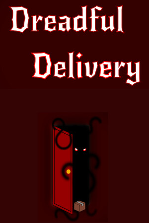 Dreadful Delivery