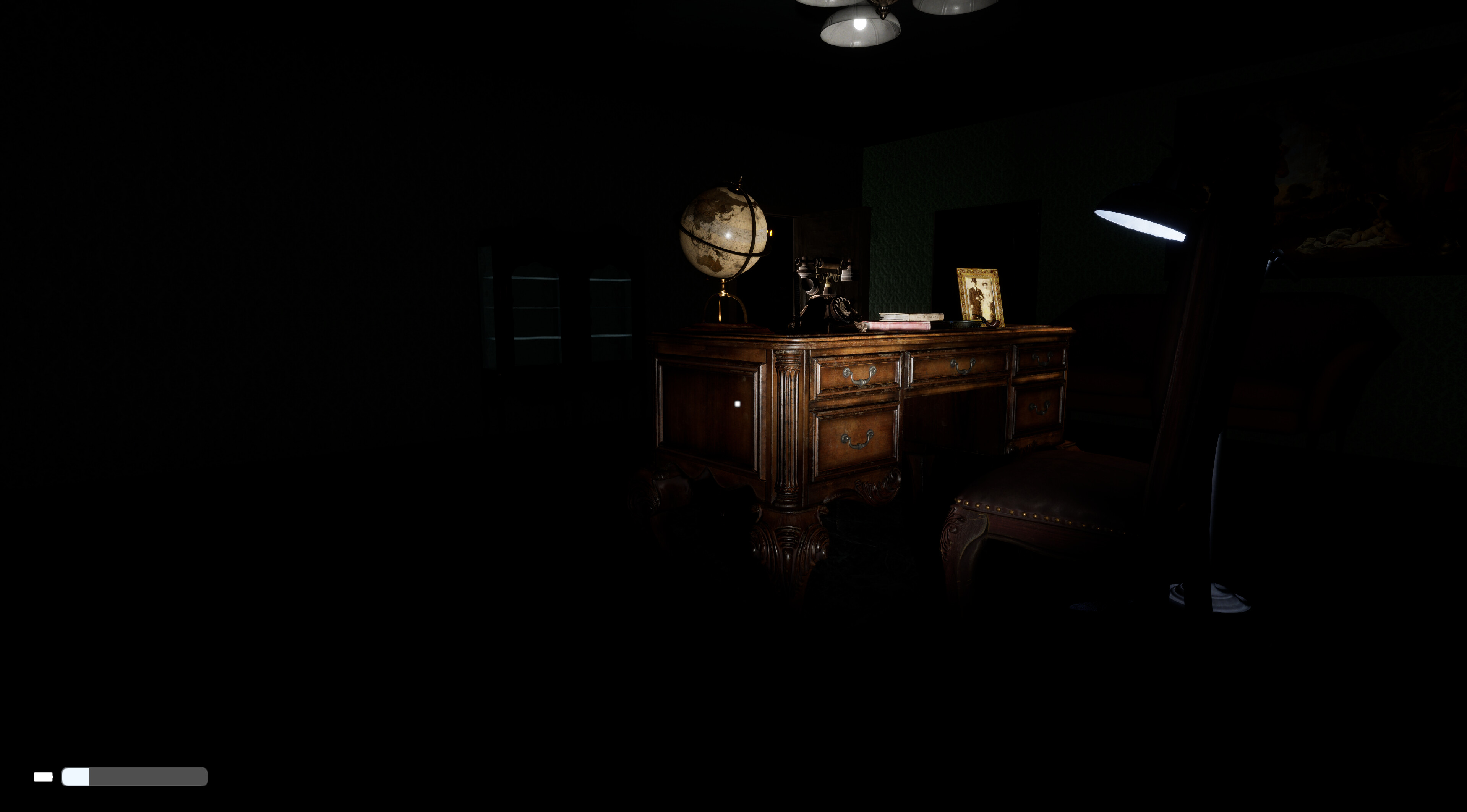 COLONY screenshot 7