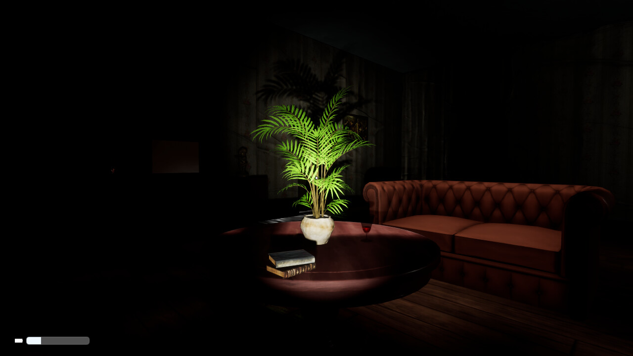 COLONY screenshot 3