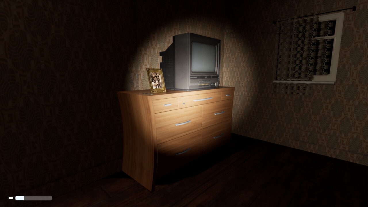 COLONY screenshot 2