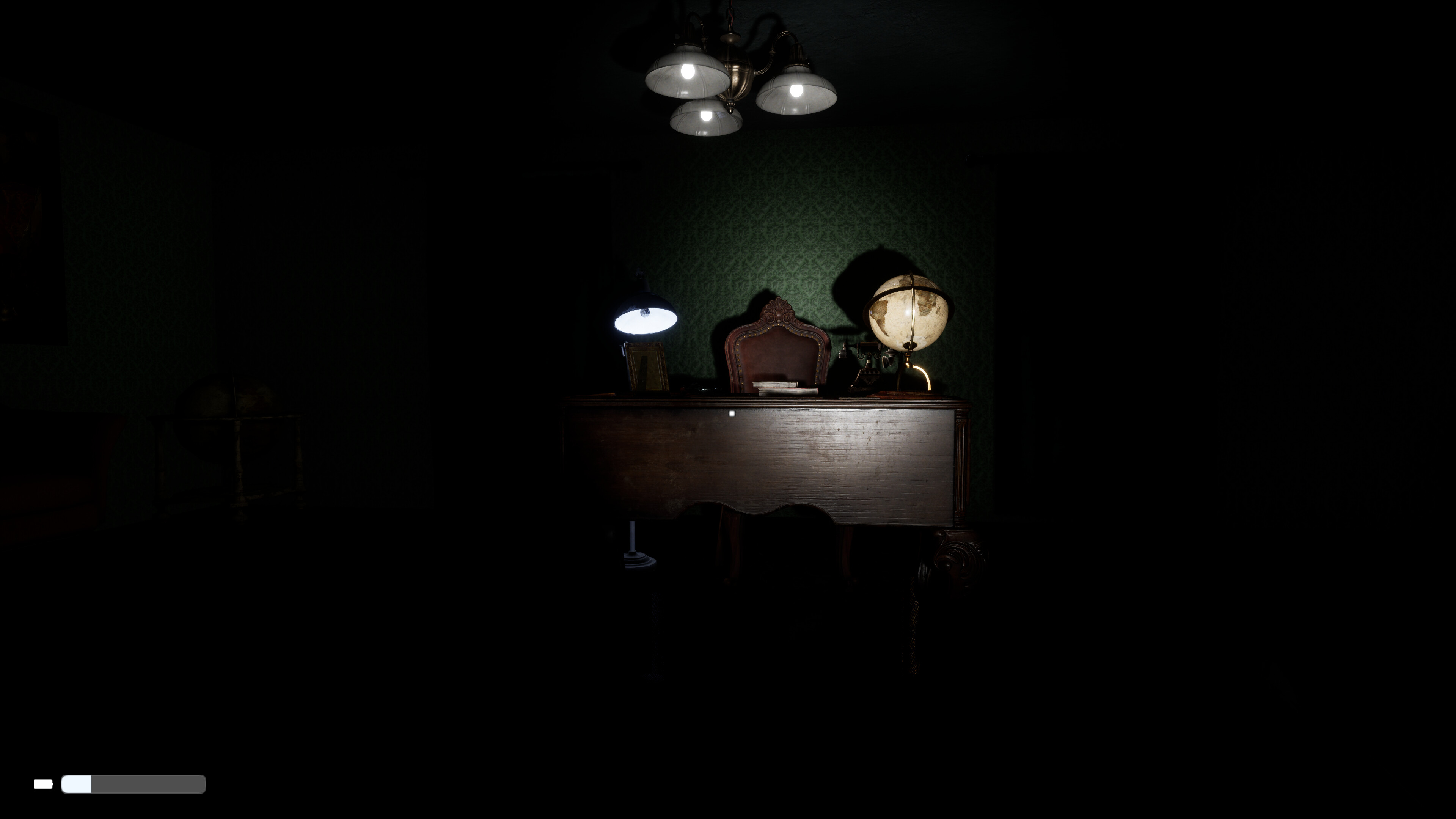 COLONY screenshot 6