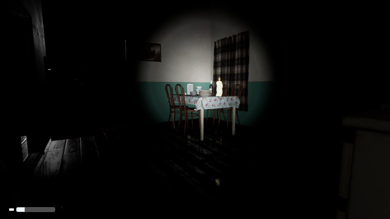 COLONY screenshot 1