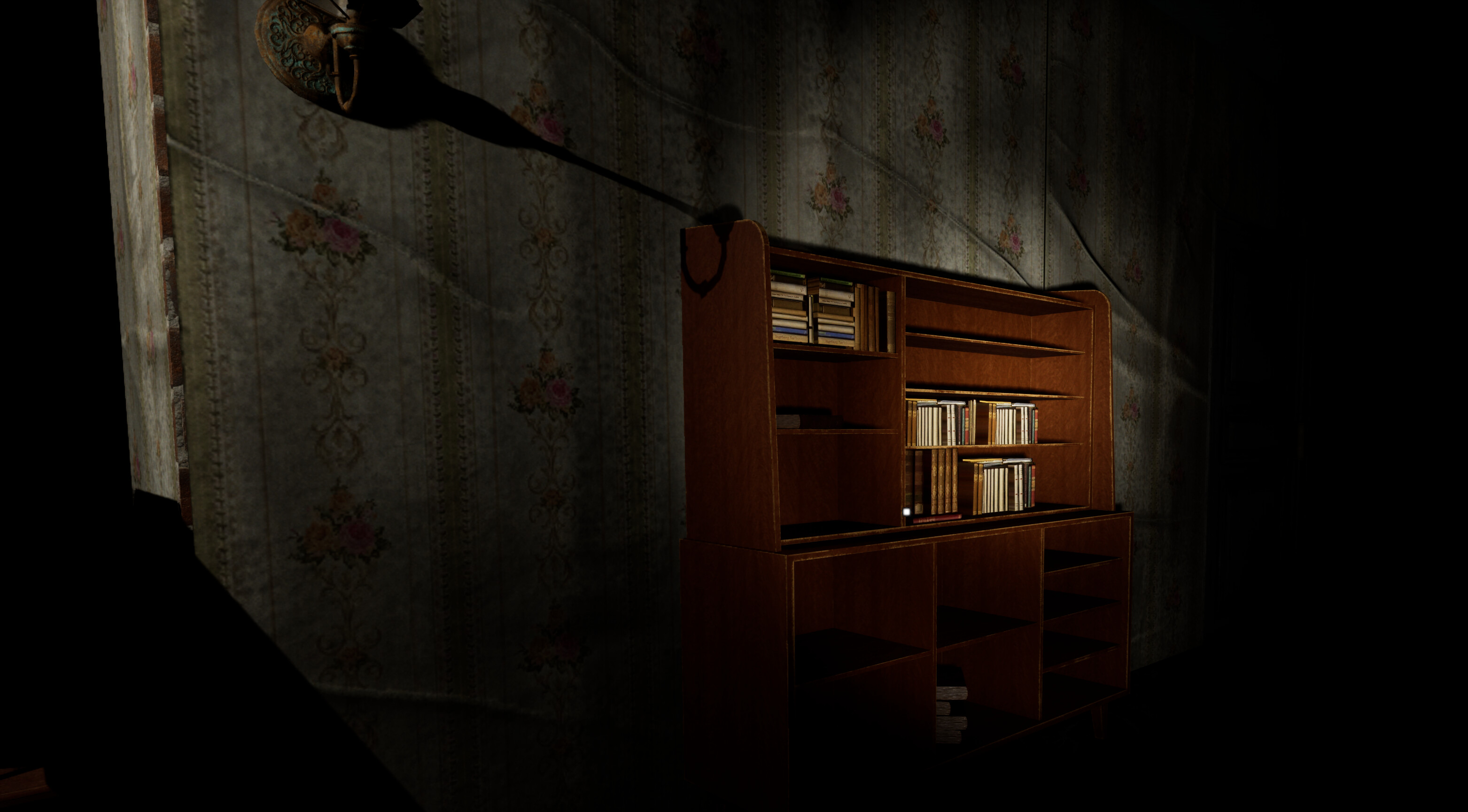 COLONY screenshot 8
