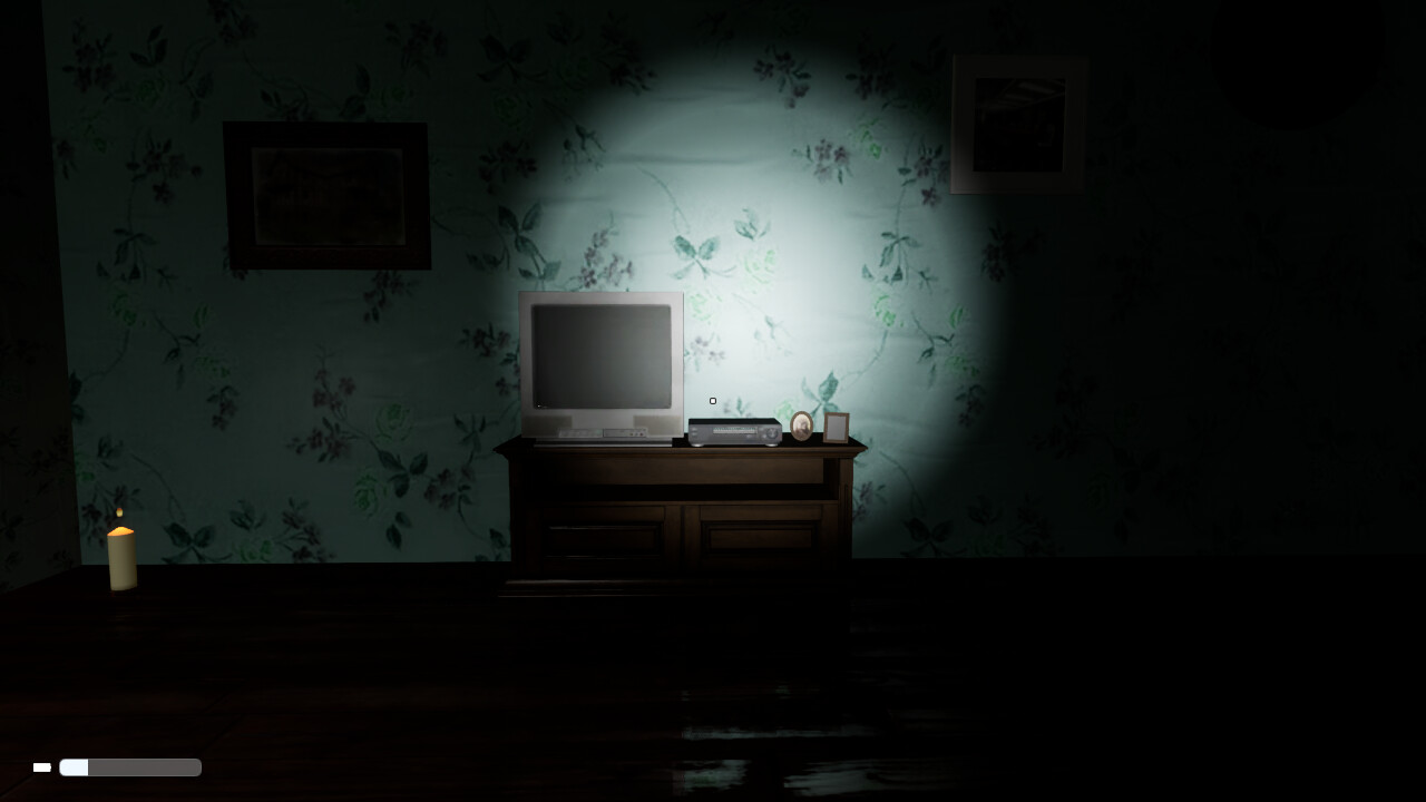 COLONY screenshot 4