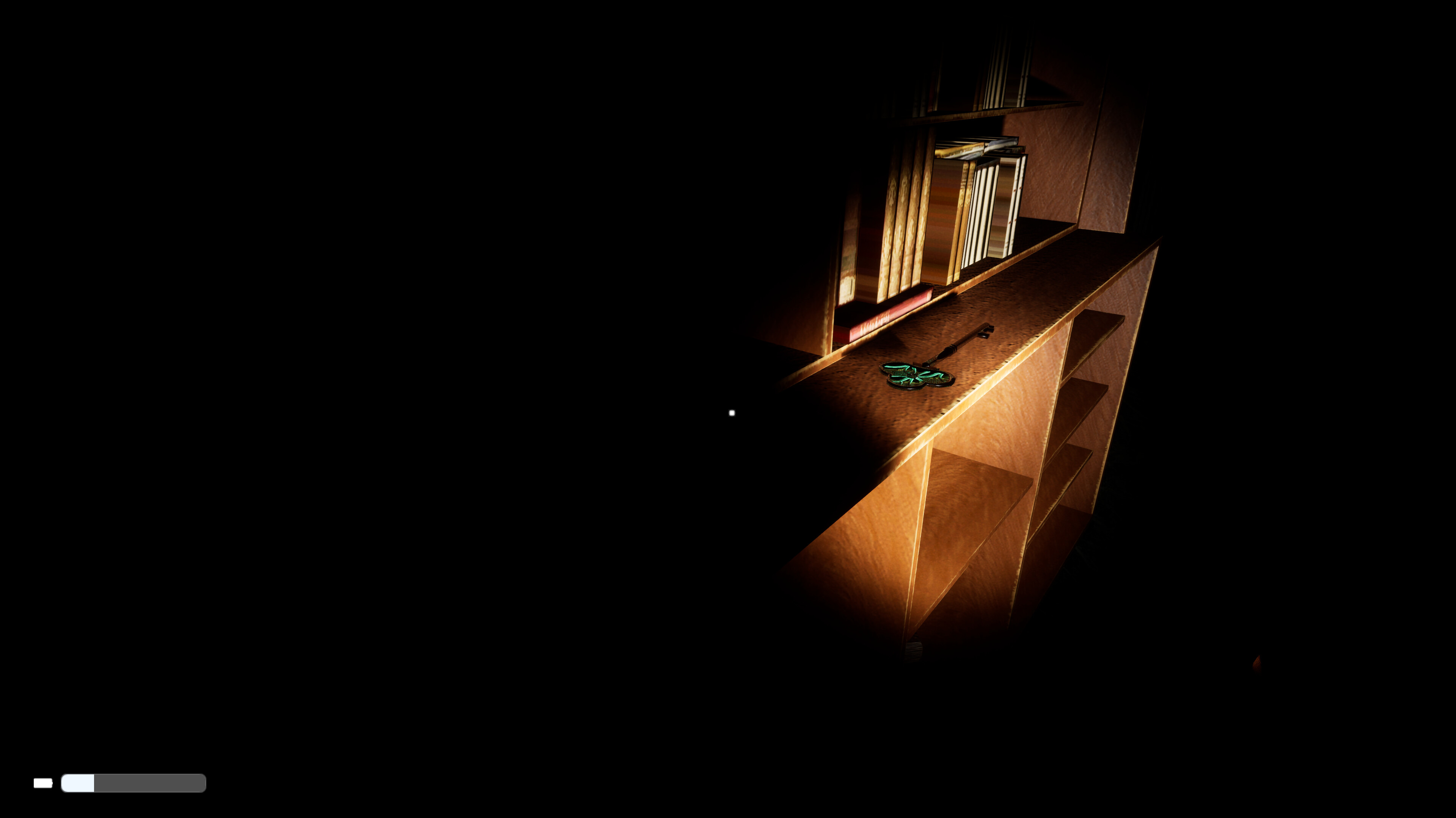 COLONY screenshot 5