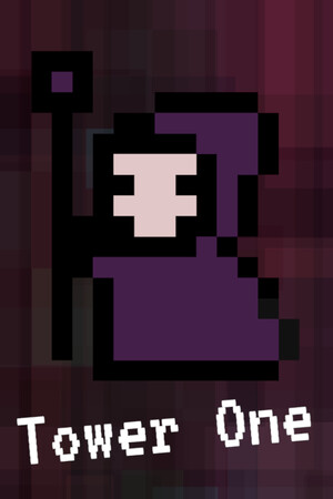 b7d5a474-063c-7768-75f6-ced6782ccc85