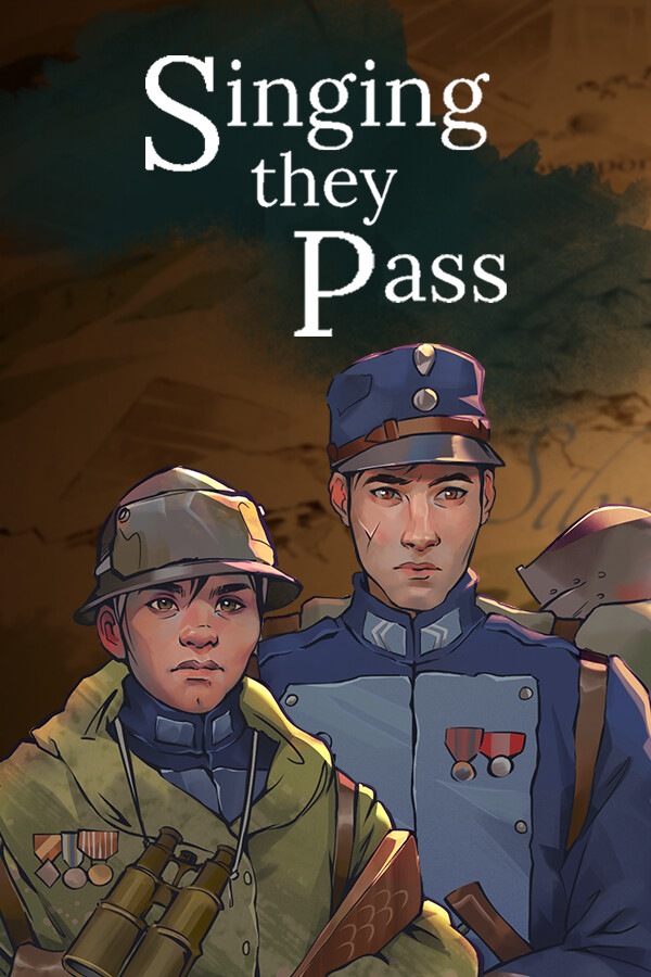 a4042f94-fa56-201d-d62d-e63fec570fcd