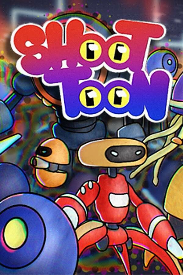 c7d4018a-bbd3-64d1-b2f9-e77710d89b4a