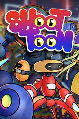 SHOOTOON