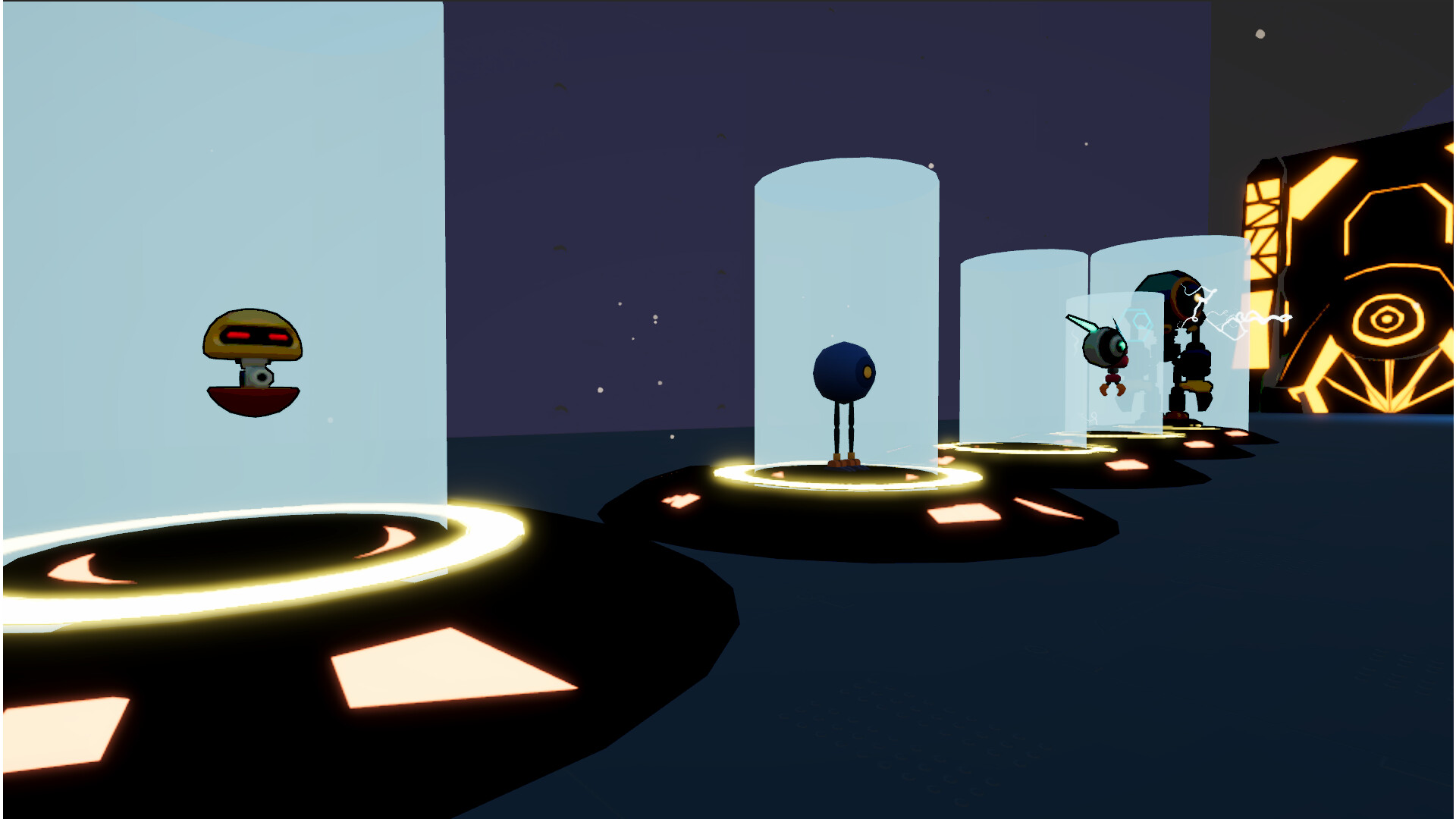 SHOOTOON screenshot 6