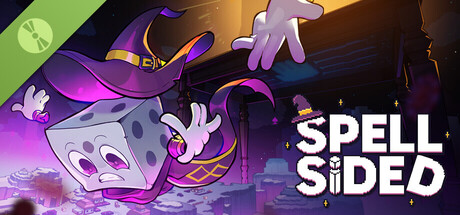 Spellsided Demo