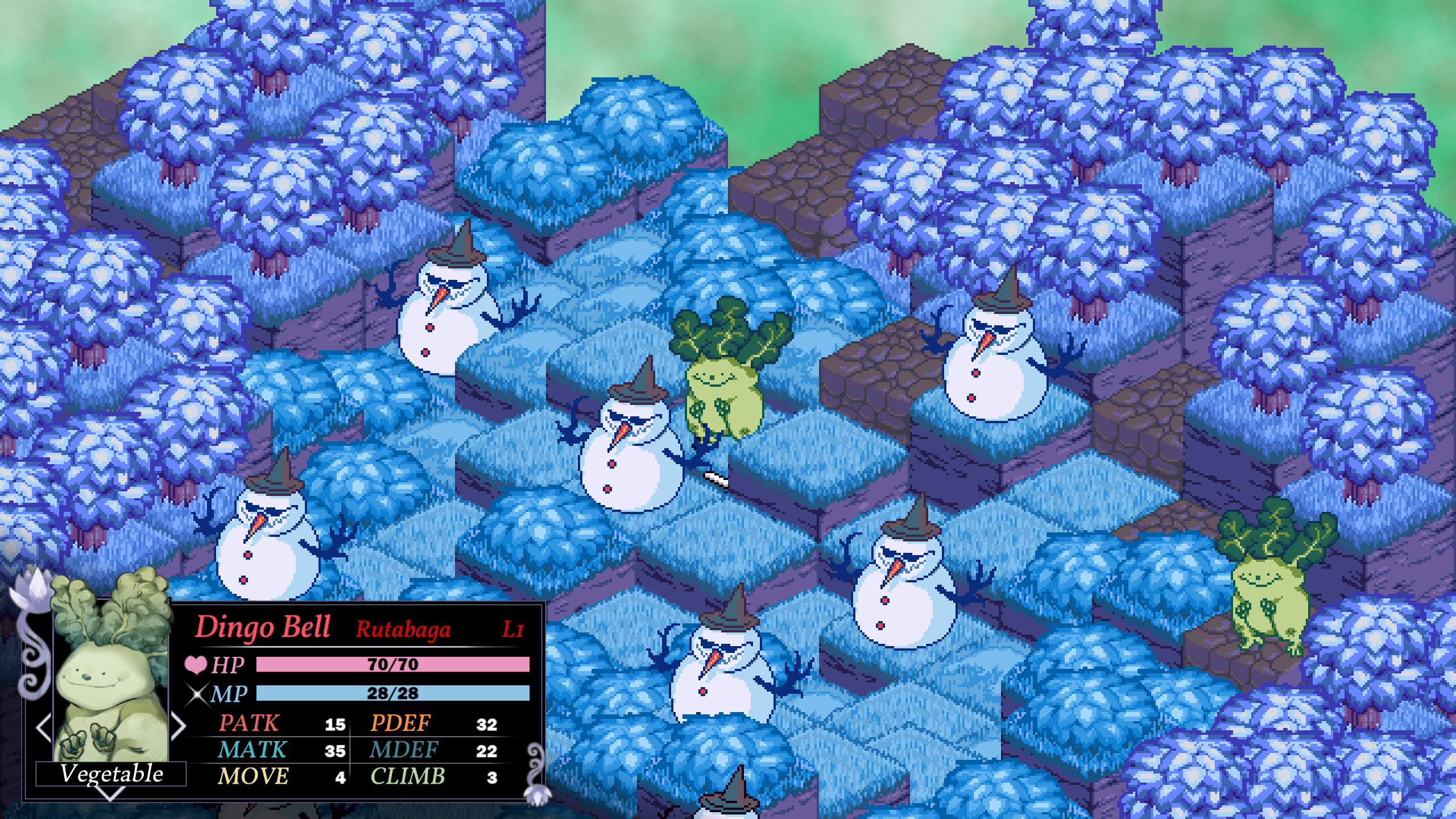 Clowned King screenshot 3