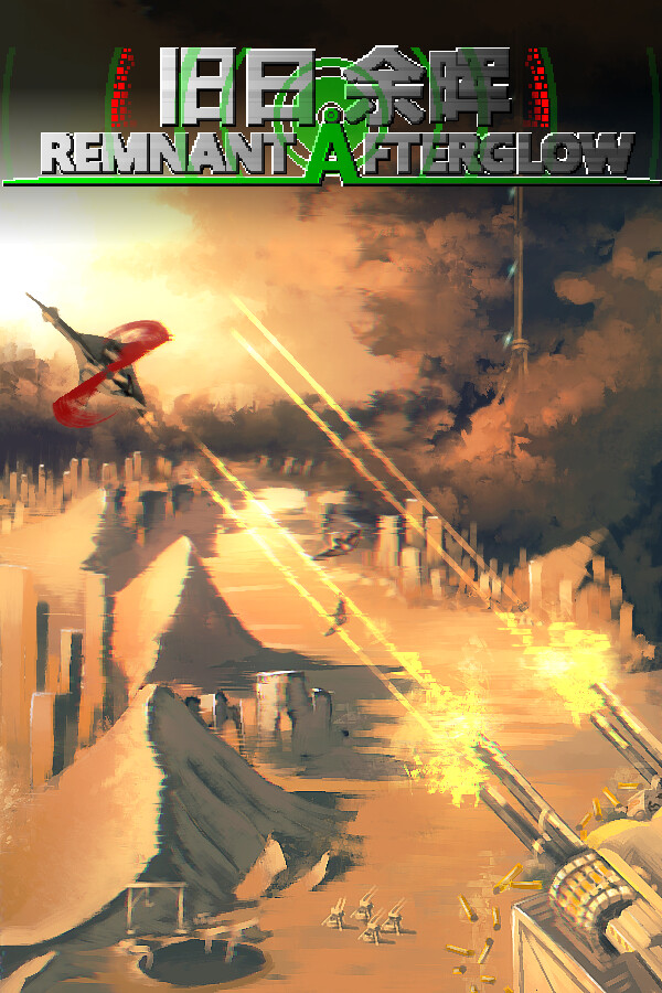 d7c9000a-346a-29da-4749-db9725cd7c7d