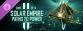 Sins of a Solar Empire II - Paths to Power