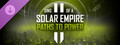 Sins of a Solar Empire II - Paths to Power