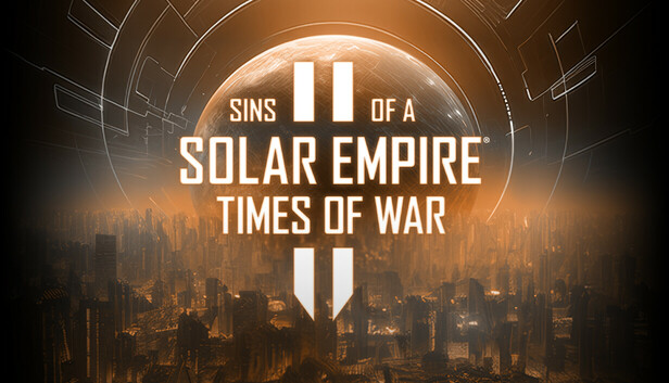 cf675a33-3080-1ecc-62f4-c9513c9e2599