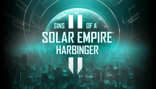 1133eb1d-35a8-0113-fb51-5770b6a11082