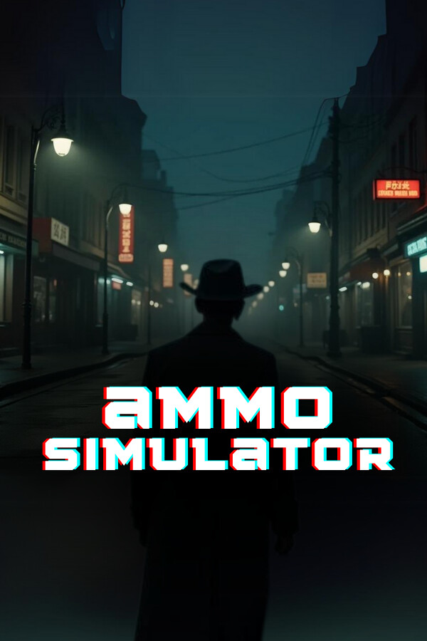 4e0b6451-9cd5-ee30-7990-abb07bad23e6