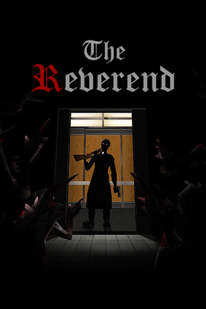 The Reverend