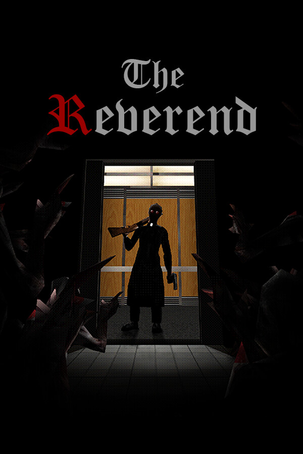 417bc903-28f6-a7f3-77d5-1c50c17f0448