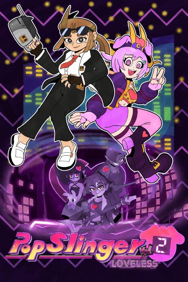 805907ec-6934-0661-e3cc-9e059b762967