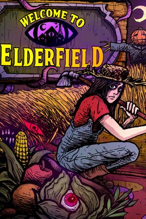 e5c36fbb-9725-77b4-47d4-7011e876ca68