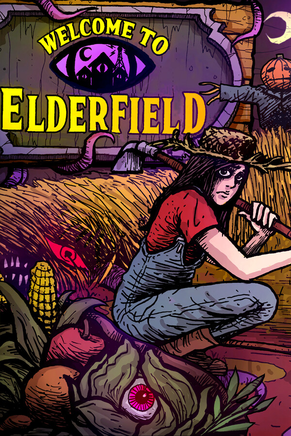 d4577502-69ab-02e8-4c31-5f73e8cde179