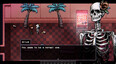 Screenshot #5