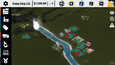 Screenshot #6