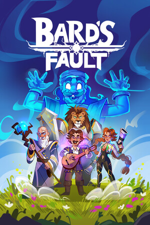 636b6011-f3e0-f3a6-4e50-8b3f964e410b