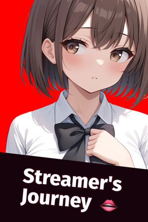 Streamer's Journey