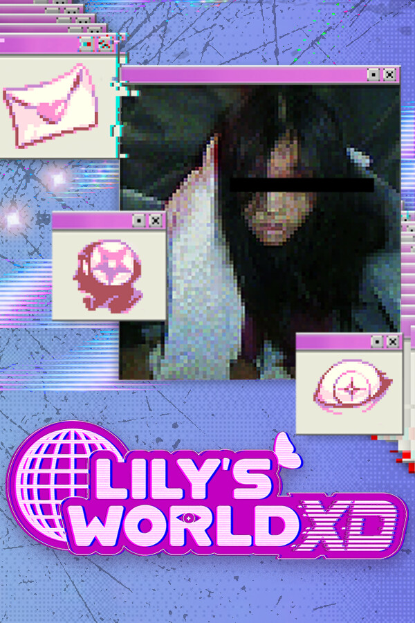 c6ecb1b6-52f3-3476-2aff-093290049e72