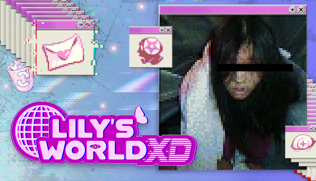lily's world XD capsule_616x353.jpg