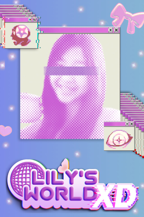 c081271e-c10b-a6c8-9ba5-e910c5bee779