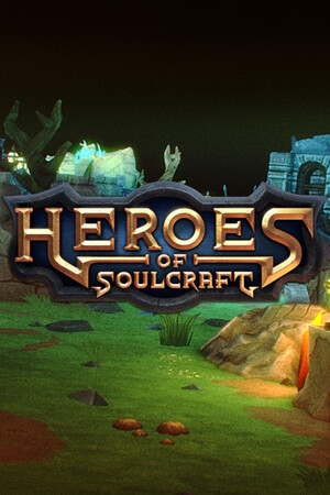 2b505f07-5d0a-40a6-714b-9e596d618cb5