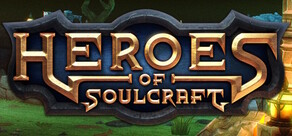 Heroes of SoulCraft