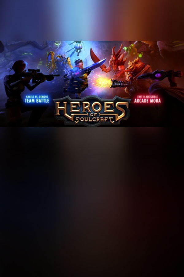 ad0919e3-5943-7f56-d358-5c59c56c2711