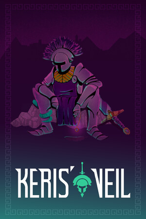 Keris' Veil