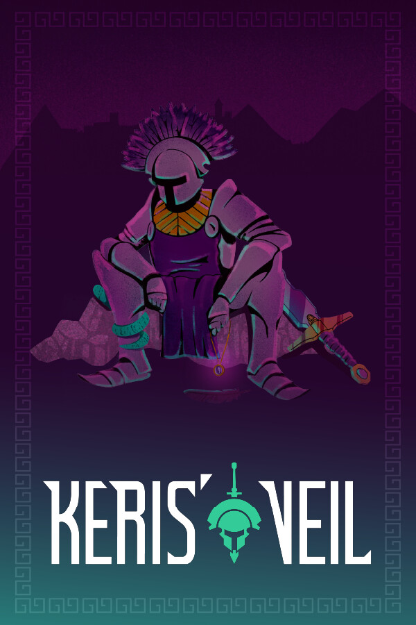 e016256c-4ba3-cdd8-d99a-32baa1a45c72