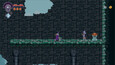 Screenshot #3