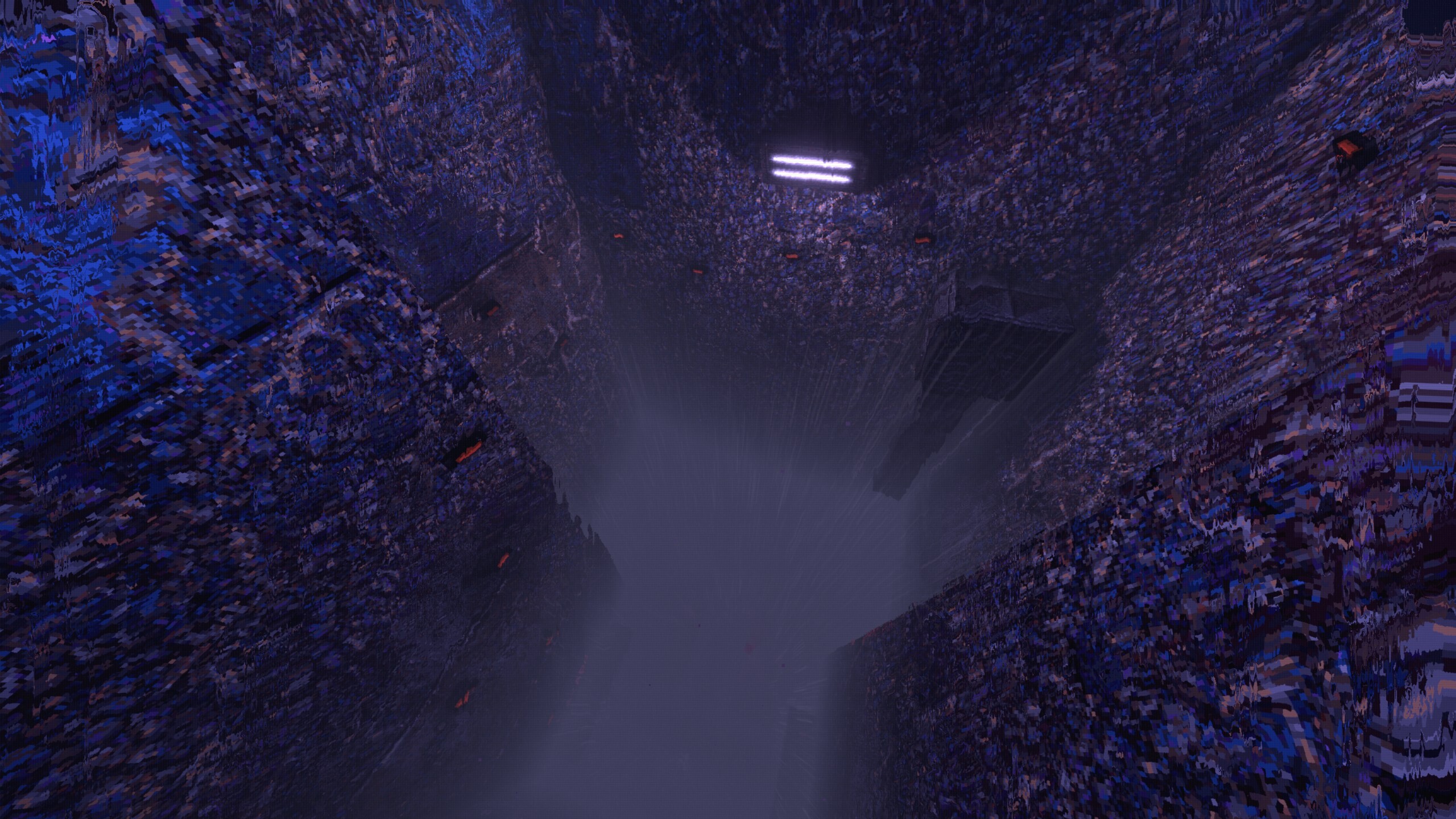 White Knuckle screenshot 27