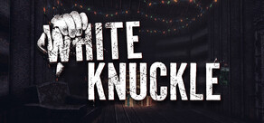 White Knuckle