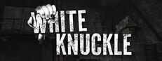 White Knuckle