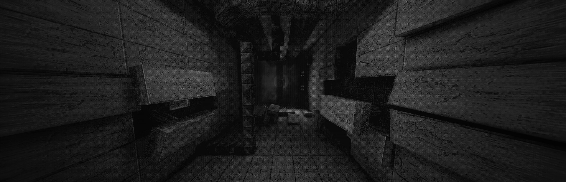 Capsule