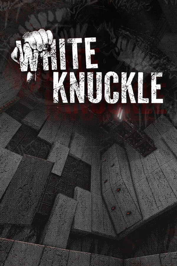White Knuckle